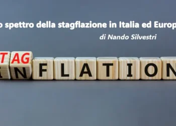 Lo spettro della stagflazione in Italia ed Europa: RadioMia EconoMia
