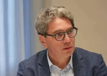Santillo (M5S), provincia Caserta quarta per incidenza morti su lavoro