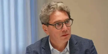 Santillo (M5S), provincia Caserta quarta per incidenza morti su lavoro