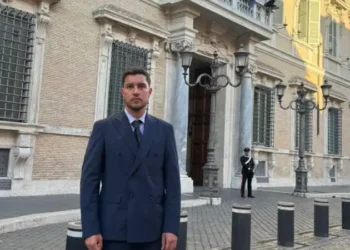 Sant’Arpino, Di Santillo: spariti i copri tombini in zona Castellone