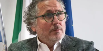 Anthony Acconcia