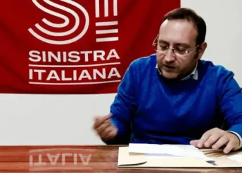 Muore a soli 19 anni alla Frigocaserta, Sinistra Italiana: situazione insostenibile