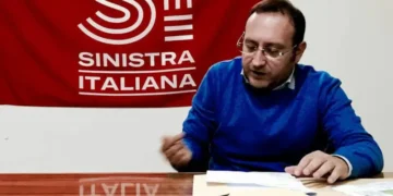 Muore a soli 19 anni alla Frigocaserta, Sinistra Italiana: situazione insostenibile