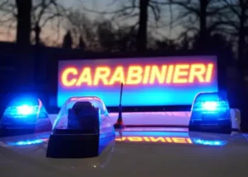 Santa Maria Capua Vetere: bloccati 3 pusher, 100 dosi di droga sequestrate in poche ore