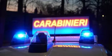 Santa Maria Capua Vetere: bloccati 3 pusher, 100 dosi di droga sequestrate in poche ore