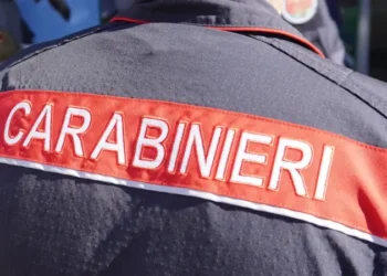 Agro aversano, sequestrati dolci della Befana venduti senza etichettatura
