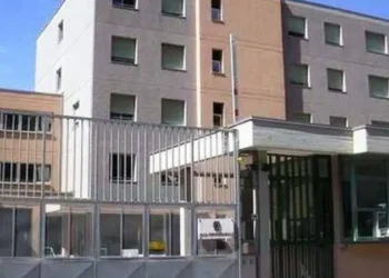 Killer Casalesi evaso a Natale sorpreso a protestare a Strasburgo, arrestato Antonio Delli Paoli