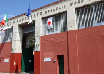 Santa Maria Capua Vetere: al via da domani il Giubileo dell’Ordinariato militare