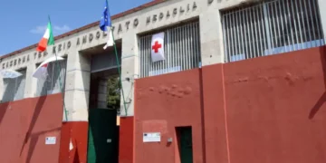 Santa Maria Capua Vetere: al via da domani il Giubileo dell’Ordinariato militare
