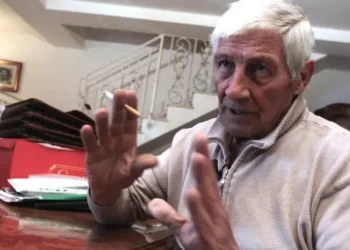 Terra dei Fuochi, Carmine Schiavone avvertì: in 20 anni rischiano di morire tutti