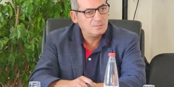 Sicurezza, Cerreto (FdI): grazie a Forze dell’Ordine per lavoro su territori