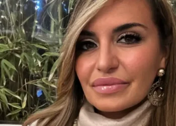A Lucia Cerullo il Premio “Comunicare l’Europa” 2025