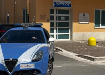 Terra dei fuochi: controlli nel Casertano, sequestrate officina meccanica e altre 3 attività