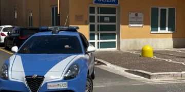 Terra dei fuochi: controlli nel Casertano, sequestrate officina meccanica e altre 3 attività