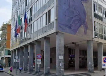 Caserta: approvato il progetto di fattibilità tecnica ed economica per il rifacimento di alcune strade