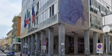 Caserta: approvato il progetto di fattibilità tecnica ed economica per il rifacimento di alcune strade