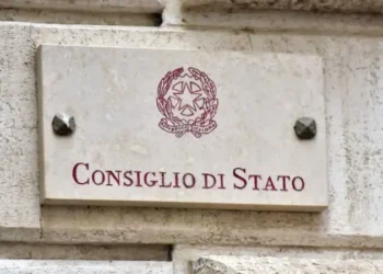 Raccolta rifiuti: nuovo gestore a Caserta, entra Sieco ma pende ricorso Isvec