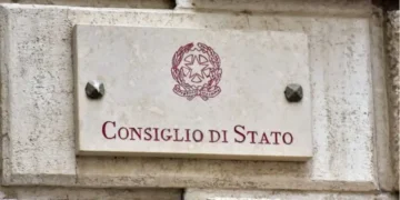 Raccolta rifiuti: nuovo gestore a Caserta, entra Sieco ma pende ricorso Isvec