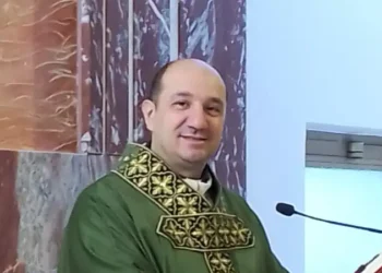 Terza domenica T.O. commento al Vangelo secondo Luca 1,1-4;4,14-21