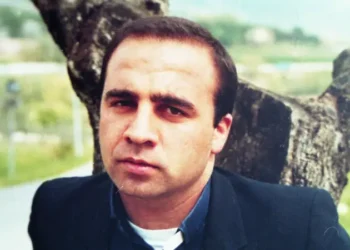don peppe diana
