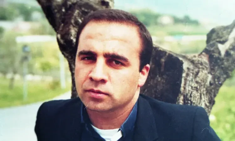 don peppe diana