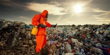 Ecomafia, Legambiente: in tre decenni reati ogni 18 minuti, affari per 260 miliardi
