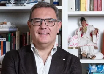 Cesa: adottate misure di contrasto alle infiltrazioni mafiose nell’edilizia privata