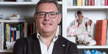 Cesa: adottate misure di contrasto alle infiltrazioni mafiose nell’edilizia privata
