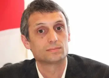 Aversa, proposta PD: aumento salari e ampliamento garanzie per lavoro dignitoso