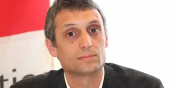 Aversa, proposta PD: aumento salari e ampliamento garanzie per lavoro dignitoso