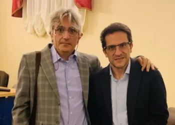 Caserta: Cisal protagonista nell’Osservatorio sulla sicurezza sul lavoro