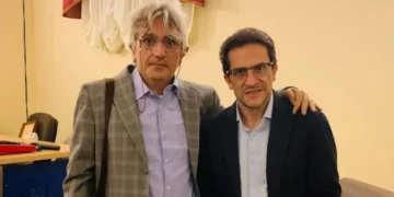 Caserta: Cisal protagonista nell’Osservatorio sulla sicurezza sul lavoro