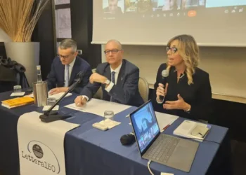 ministro istruzione Valditara