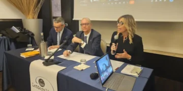 ministro istruzione Valditara