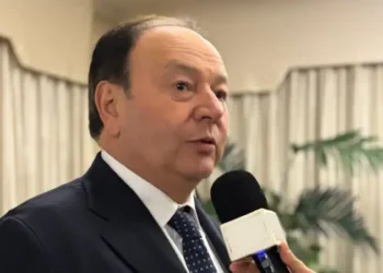 Regionali: oltre 700 all’adunata del presidente Oliviero
