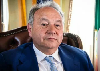 “Futuro e sviluppo per Terra di lavoro”, convegno il 24 gennaio al Russo Center di Pastorano