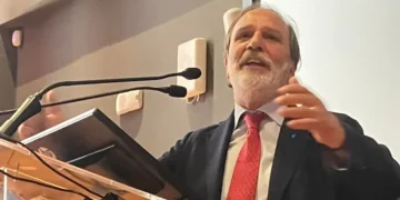 Uil: ennesimo morto sul lavoro alla Frigocaserta, misure drastiche