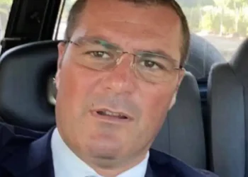 Tentata estorsione Zannini: il racconto in aula del consigliere regionale