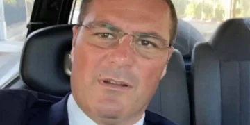 Tentata estorsione Zannini: il racconto in aula del consigliere regionale