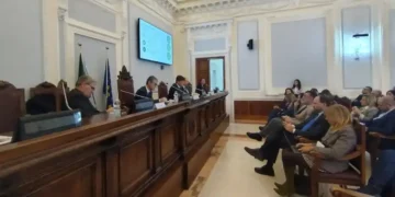 Energia, Gse fa tappa a Caserta e premia i Comuni virtuosi