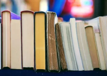 Caserta, scuola: partita l’erogazione dei buoni libro