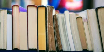 Caserta, scuola: partita l’erogazione dei buoni libro