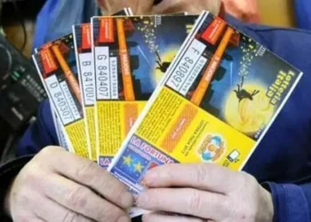 biglietti lotteria italia
