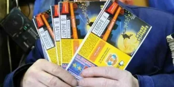 biglietti lotteria italia