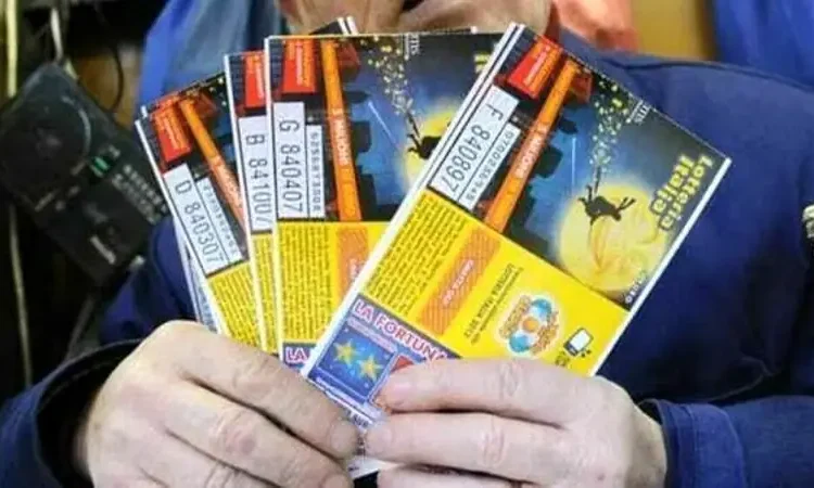 biglietti lotteria italia