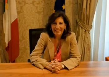 Allarme furti a Marcianise, Prefetto chiede più telecamere
