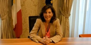 Allarme furti a Marcianise, Prefetto chiede più telecamere