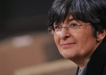 PD Aversa: lavoro e questione salariale, lunedì il dibattito nella sede del partito