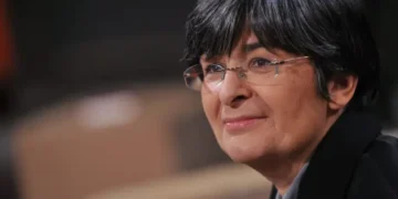 PD Aversa: lavoro e questione salariale, lunedì il dibattito nella sede del partito