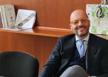 Caserta: assenza pubblica illuminazione, Del Rosso chiede risposte immediate